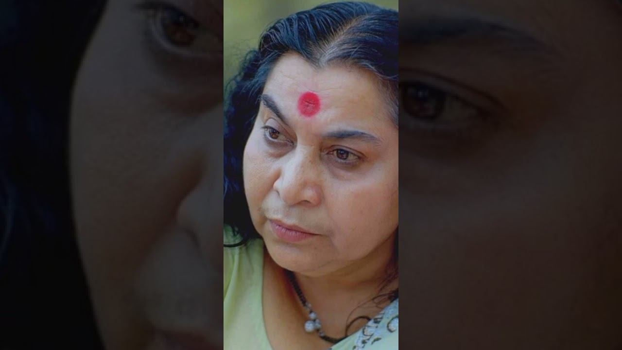 Clearance of muladhar chakra by raag смотреть онлайн