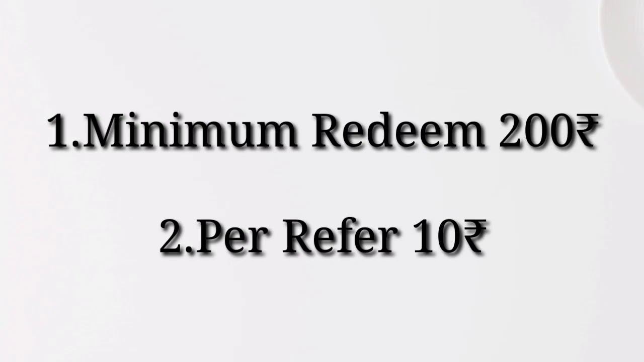 10 Shots Earning App смотреть онлайн