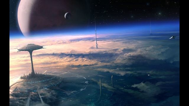 homecoming 77 смотреть онлайн