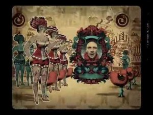 25/17 - Никто не сможет меня остановить