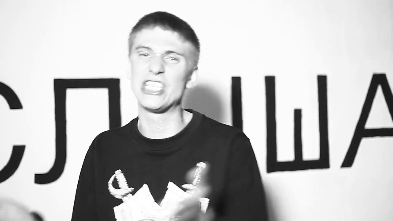 ПРОМЗОНА - Мечта 2016 смотреть онлайн