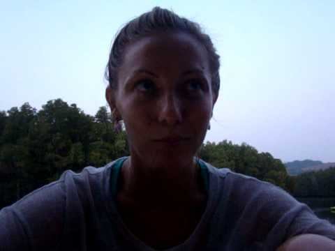 Катрина Гридина - как начинать любимое дело смотреть онлайн