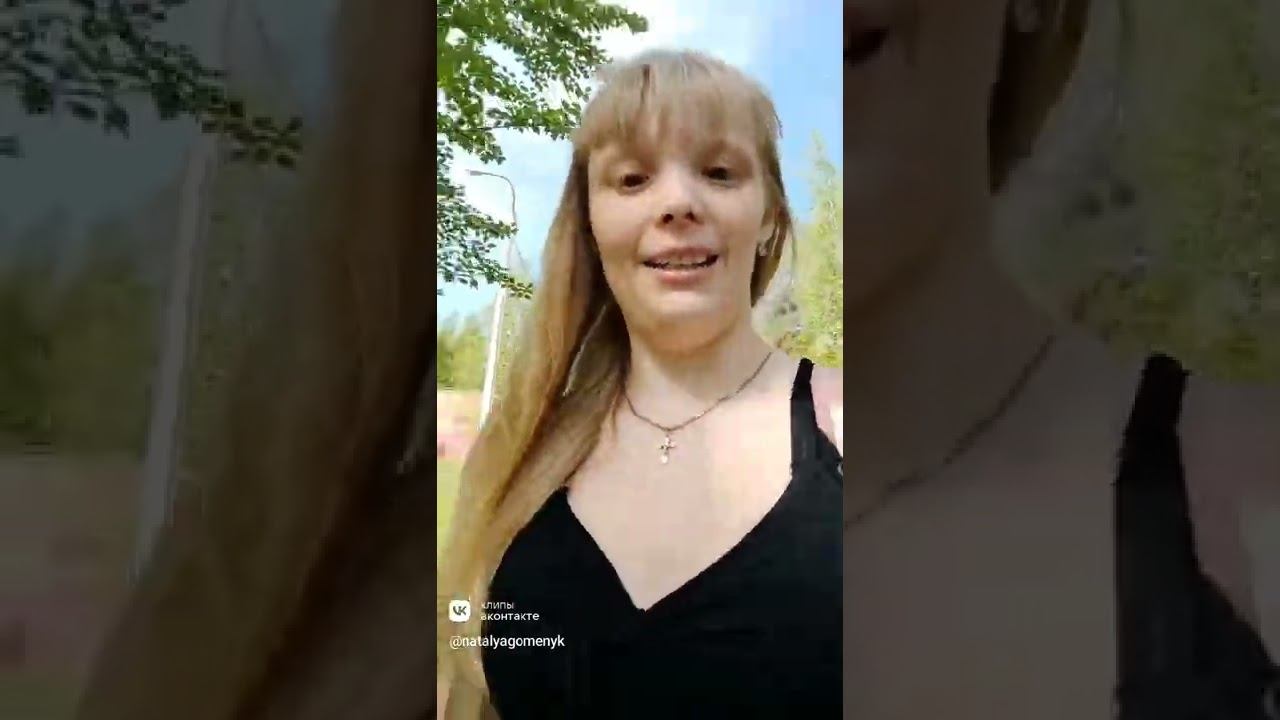 Поучительные истории о сложном заказчике. Часть 2. Полное видео на моём канале. Подпишись. смотреть онлайн