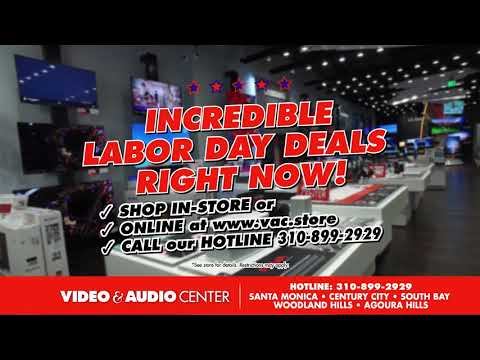 34121101 labor day deals vac tv 30 mp4 720p смотреть онлайн