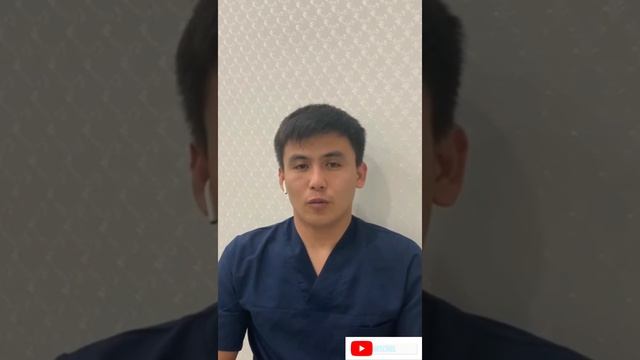эпилепсия хакида малумот смотреть онлайн