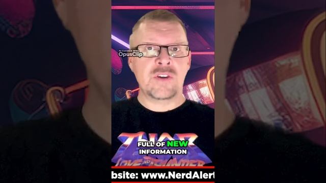 Star Wars: The Acolyte - Unveiling the Hidden Truth - How Master Sol Knew About the Sith Presence смотреть онлайн