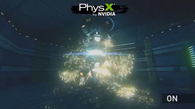 PlanetSide 2 Возможности физики смотреть онлайн
