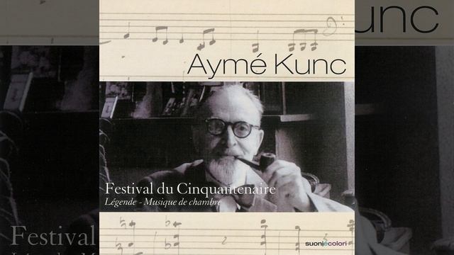 Sonate pour violon et piano: II. Andante sostenuto - Presto scherzando - 1° Tempo смотреть онлайн