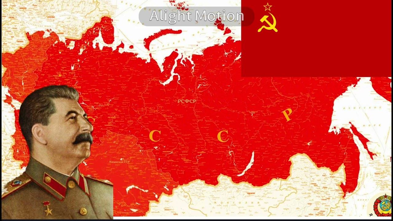История гимнов России и СССР Интернационал (1917-1944) смотреть онлайн