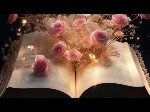 Девы неделька с 11-18марта ✨️👌🔮 смотреть онлайн