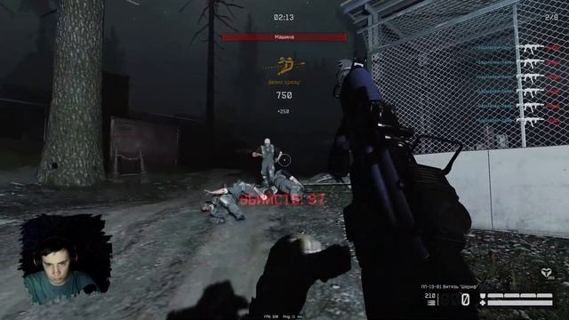 ❄️ Warface ❄️ Рейтинг Лиги ❄️ Новогодний стрим❄️ смотреть онлайн