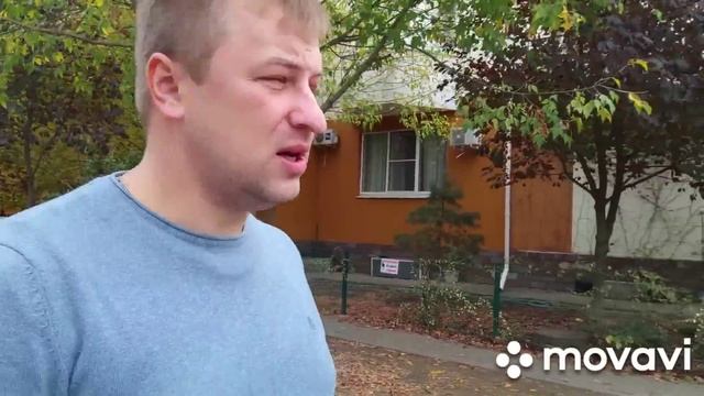 ПЕРЕЕЗД НА ЮГ/ ОБЗОР НОВОЙ КВАРТИРЫ ДЛЯ МАМЫ / КВАРТИРА В КРАСНОДАРЕ смотреть онлайн