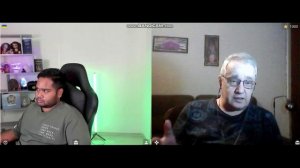 раздел украины неизбежен...