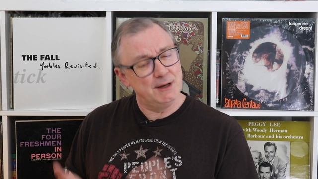 CARE ORCHESTRA CELESTIAL DEEP BREATH EVO SPEAKER REVIEW. ITALIAN DESIGNS RUNNING AT 4 OHMS! смотреть онлайн