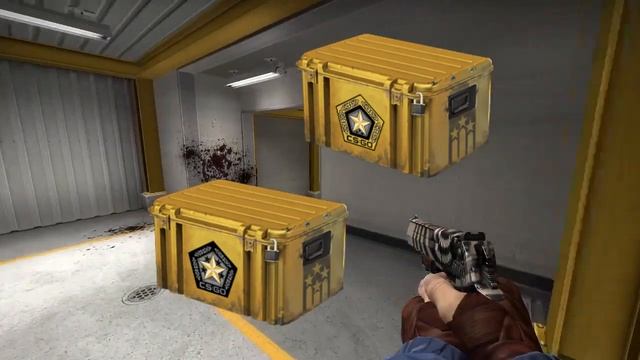 CSGO - BEST INVESTMENTS FOR THE REST OF 2020 | CSGO Investments Guide 2020 | elsu смотреть онлайн