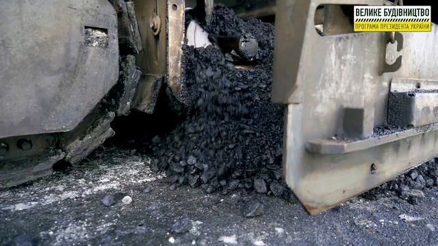 Т-04-20 Одарівка - Токмаковка - Вищетарасівка. Кілометр 8. смотреть онлайн