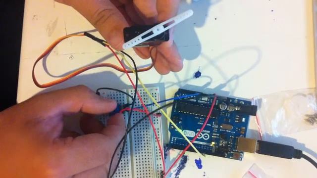 pento control смотреть онлайн