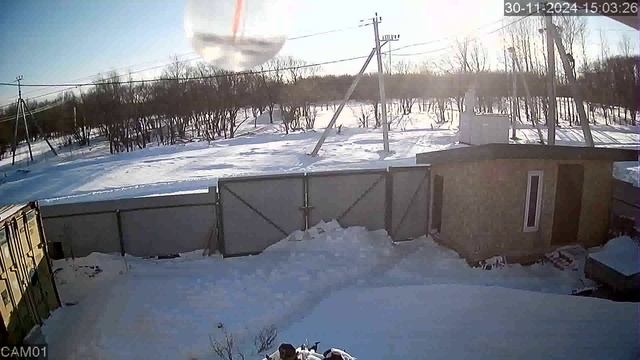 20241130_1 смотреть онлайн