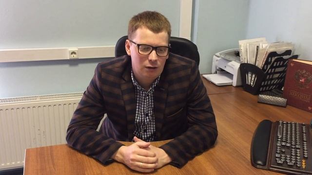 Отменяем решение суда в России и ЕСПЧ смотреть онлайн