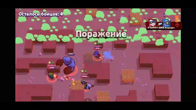стрим делаю уроки смотреть онлайн