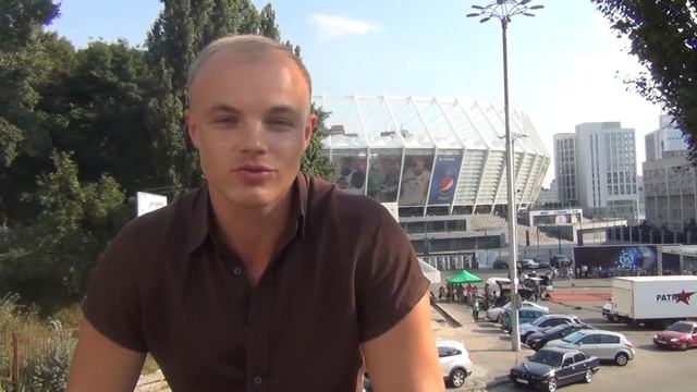 Видеоприглашение на консультацию по финансовой грамотности смотреть онлайн