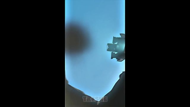 What If Titan Speaker Man Attacked Titan Cameraman (Full Episode)