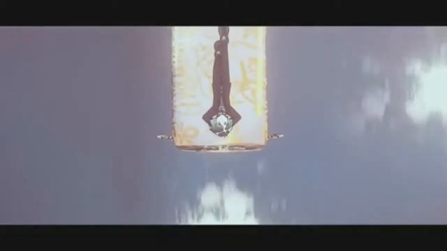 Снова я напиваюсь|анимация|оригинал песня|анимация не оригинал|v2.0 смотреть онлайн