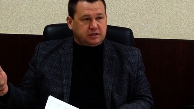 Еженедельное оперативное совещание у главы Петропавловского района Ю.П.Шевченко.Эфир от 30.04.2020г смотреть онлайн