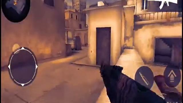 НАРЕЗКА КИЛОВ В STANDOFF 2 + МОНТАЖ))) смотреть онлайн