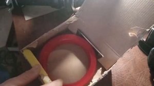 ШУМОИЗОЛЯТОРЫ SS20