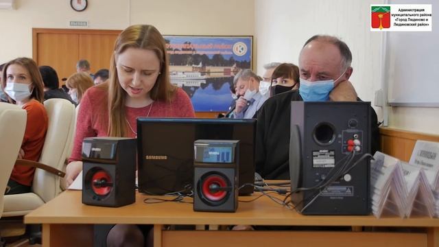 Отчет о работе контрактной системы в сфере закупок смотреть онлайн