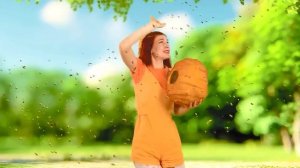 Загадочный Кулинарный Челлендж | Смешные Челленджи с Едой от Mega DO Challenge