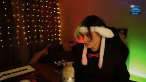 СТРИМ НЕКОГЛАЯ / НЕКОГЛАЙ ПРО ЧАПАЕВА И ДИПИНСА / БОЛЬШЕ НЕ ОБЩАЮТСЯ?