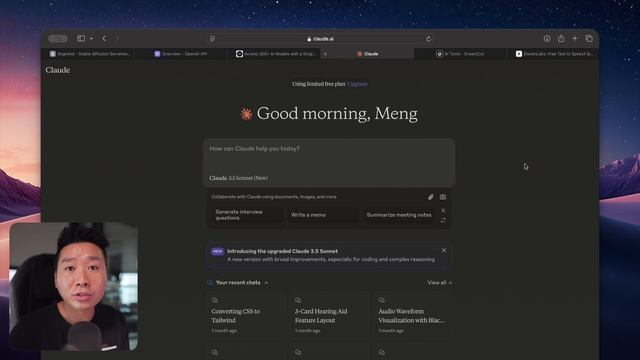 01. SwiftUI For IOS 18