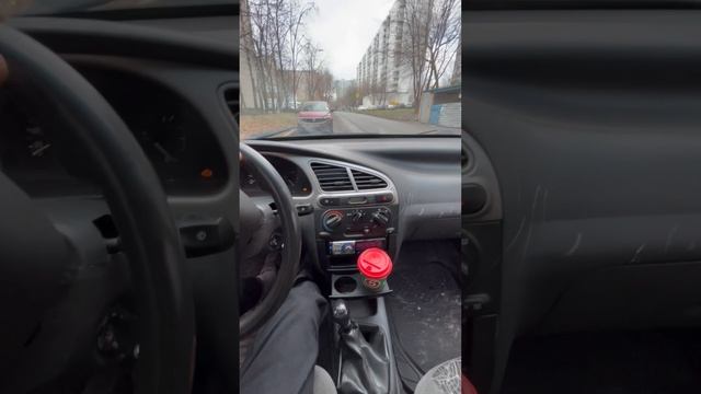 1733130719028180 смотреть онлайн