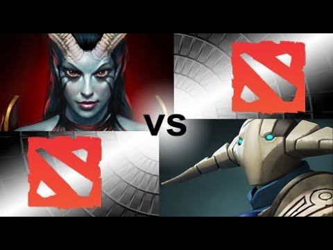 KIBA ARMS vs NINFAW (1 игра) | ХАЙЛАЙТЫ смотреть онлайн