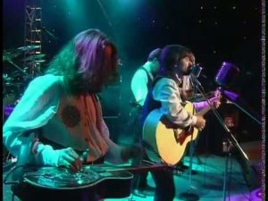 Группа Грассмейстер   Живая Коллекция