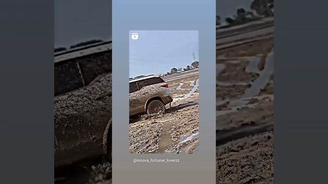 Indigo car 🚗🚗 nice video смотреть онлайн