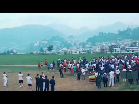 10km race || Gen BC Joshi army school Pithoragarh || feeling proud indian ARMY 🇮🇳 смотреть онлайн