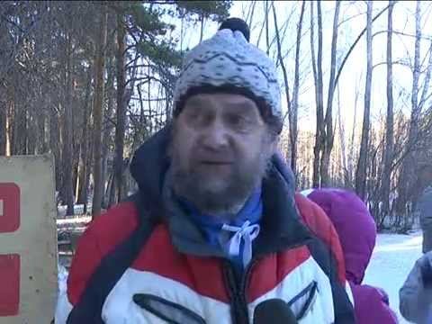 Здоровому - все здорово смотреть онлайн