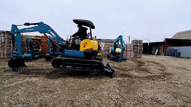 u40.mp4 смотреть онлайн