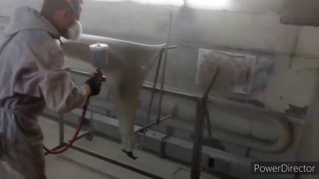 окрас в несколько цветов м+м тренировка студента смотреть онлайн