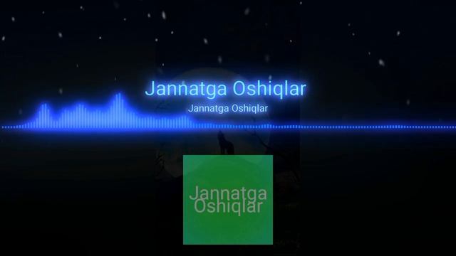 Аёллар Махрамсиз Зиёратга Борса Буладими?? Шукурулло Домла смотреть онлайн