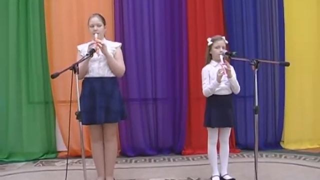 108.1. Сизова Сестры Елисеевы Луч солнца смотреть онлайн