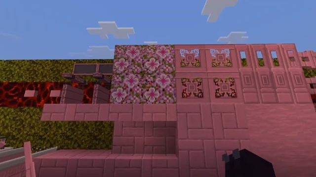Minecraft Greek Mythology Mash-up Pack Update 1.20