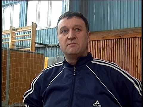 «Событие» 10 лет тому… [09.03.2007 г.] смотреть онлайн