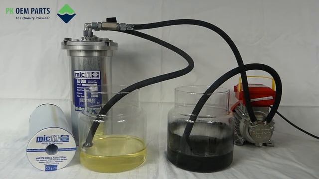 MicFil смотреть онлайн