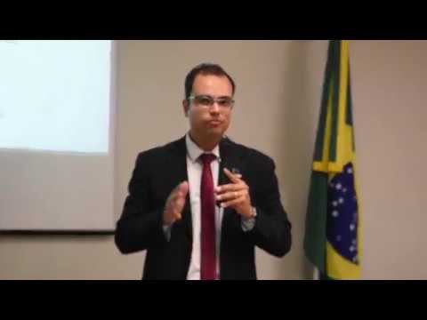 Atividade Policial x Reforma da Previdência смотреть онлайн
