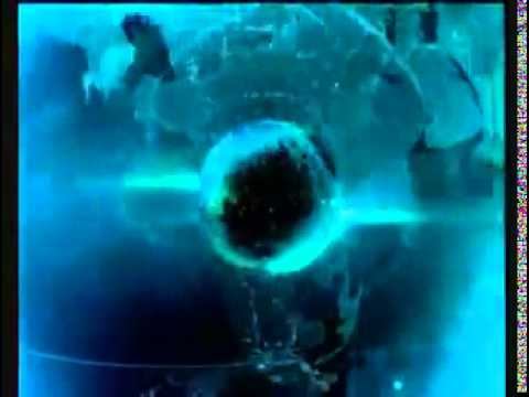 [Оригинал] [staroetv.su] / Новости Содружества (Мир, 04.11.2008-31.08.2011) Заставка смотреть онлайн