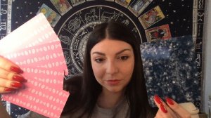 Что он ОСОЗНАЛ по поводу Вас? Таро Юлия Петрова